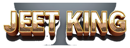 jeet king logo