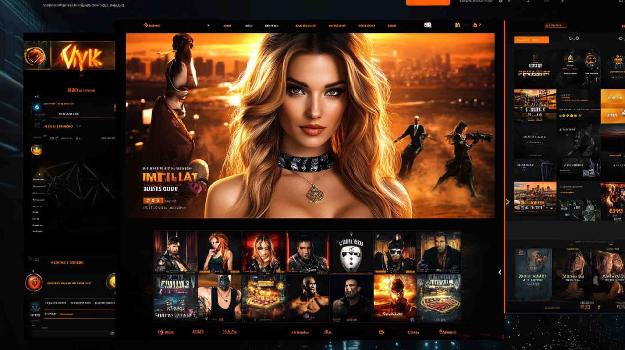 jeet king Live Casino