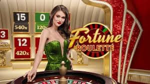 jeet king Slots