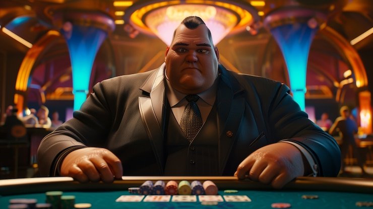 jeet king Sportsbook