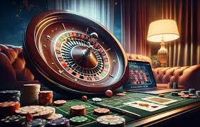 jeet king mobile gaming