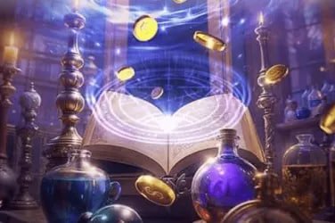 jeet king Payout Mechanics