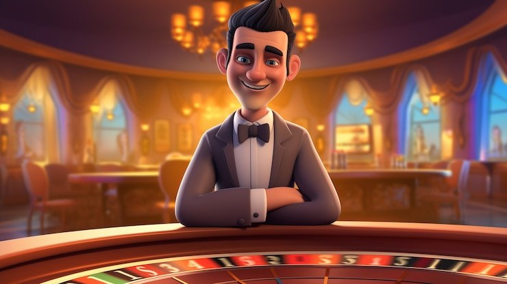 jeet king What makes jeet king’s Hi Lo tables stand out
